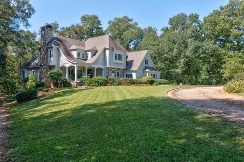 2564 Tucker Mill Road, Conyers, GA 30094 — most recent listing photo