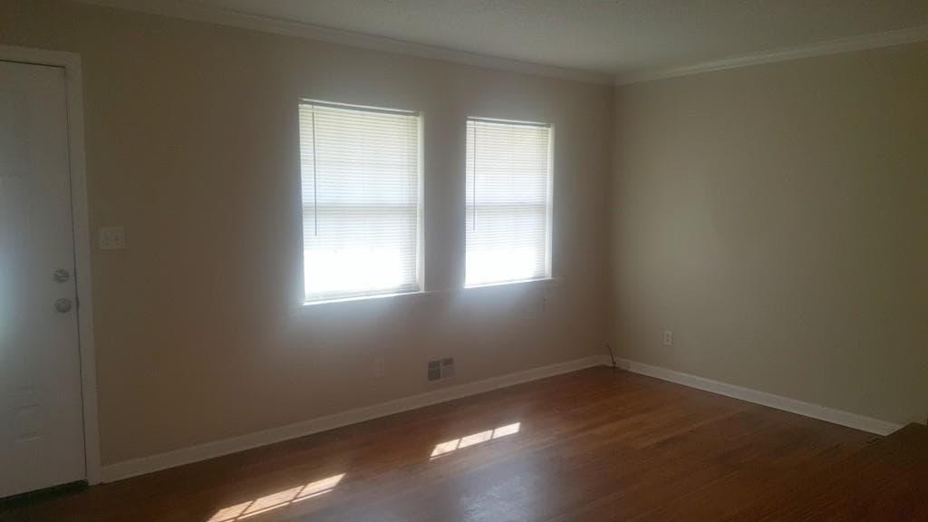 1889 Glenmar Drive, Decatur, GA 30032 — most recent listing photo