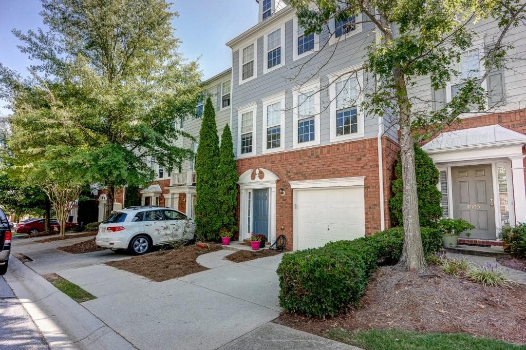 3998 Howell Park Road, Duluth, GA 30096 — most recent listing photo