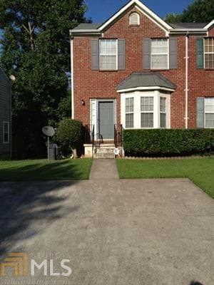 7019 Panda Road, Austell, GA 30168 — most recent listing photo