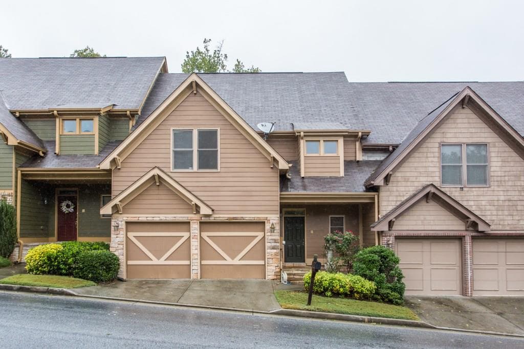 2552 Village Creek Landing, Atlanta, GA 30316 — most recent listing photo