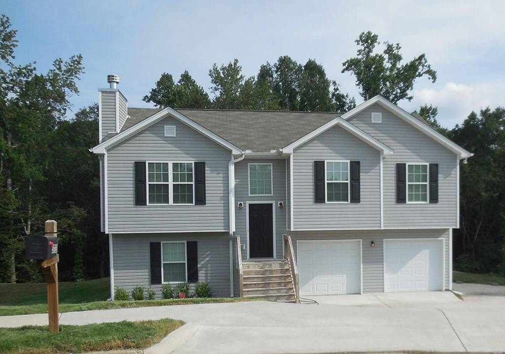 3723 Silver Hill Circle, Gainesville, GA 30507 — most recent listing photo