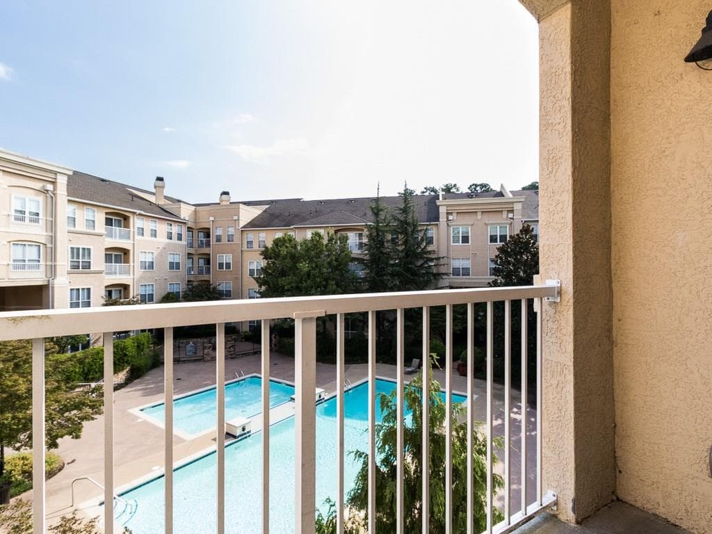 10 Perimeter Summit Boulevard 4342, Brookhaven, GA 30319 — most recent listing photo
