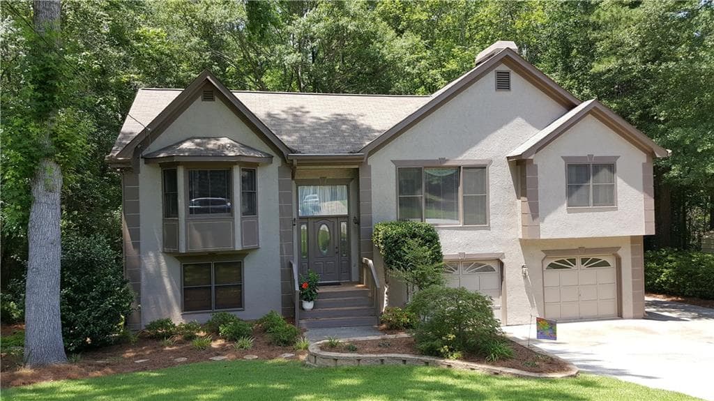 2647 Laurel Woods Lane, Conyers, GA 30094 — most recent listing photo