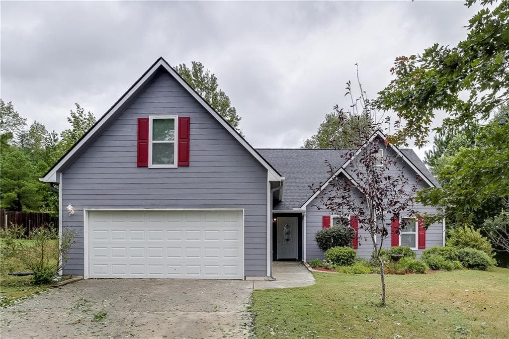 1272 Sadie Court, Sugar Hill, GA 30518 — most recent listing photo