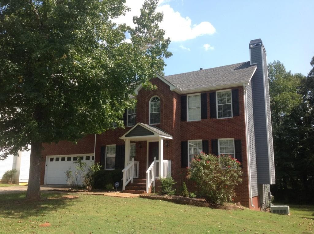 340 Jodeco Station Circle, Stockbridge, GA 30281 — most recent listing photo