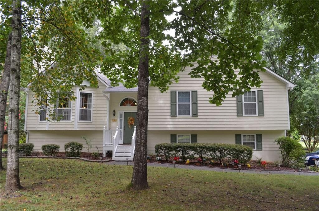 973 Trestle Court, Austell, GA 30106 — most recent listing photo