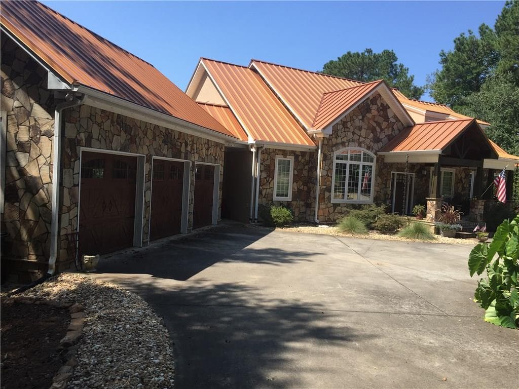 25 Edgewater Drive, Temple, GA 30179 — most recent listing photo