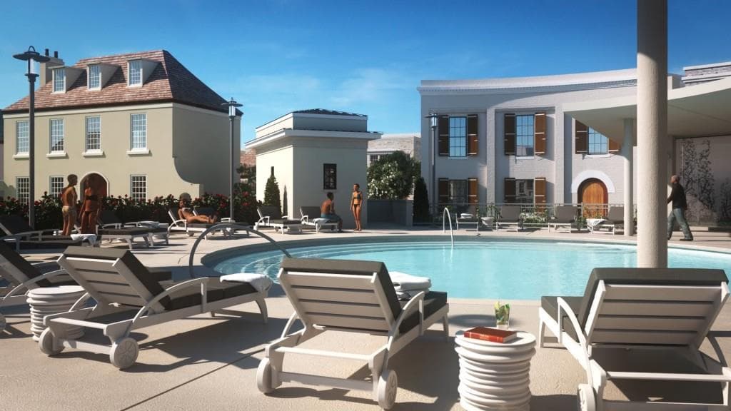 316 S Esplanade, Alpharetta, GA 30009 — most recent listing photo
