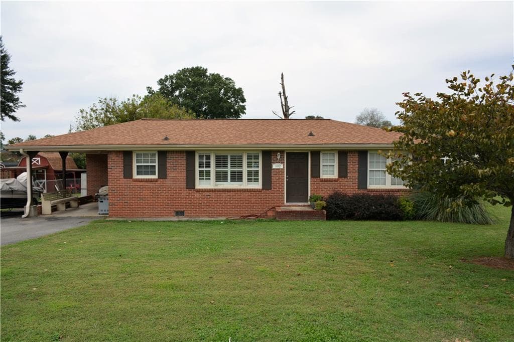 102 Kuhlman Street, Adairsville, GA 30103 — most recent listing photo