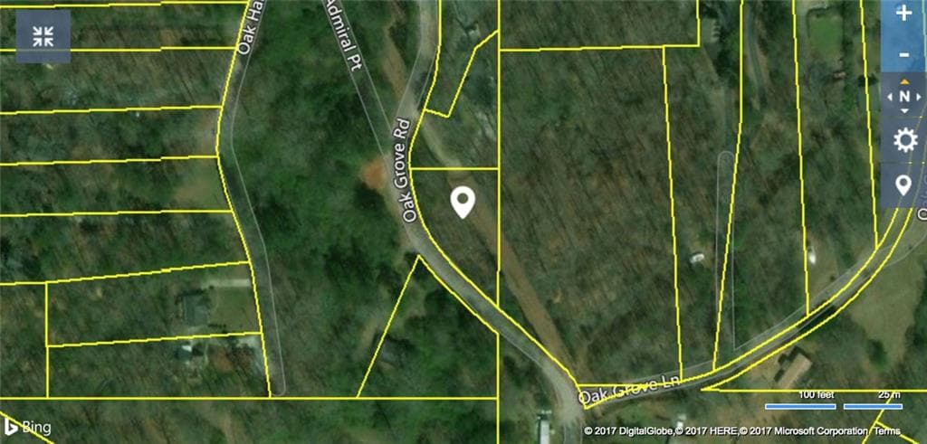 other sold at 00 Oak Grove Road, Dawsonville, GA 30534