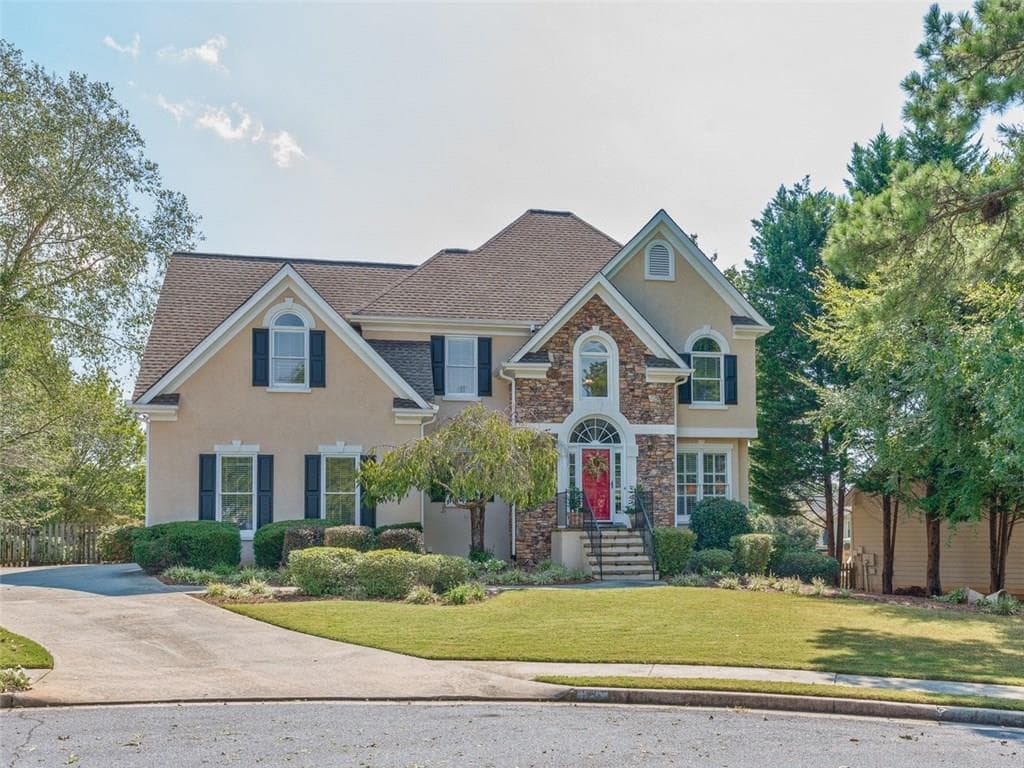 2285 Prickly Pear Walk, Lawrenceville, GA 30043 — most recent listing photo