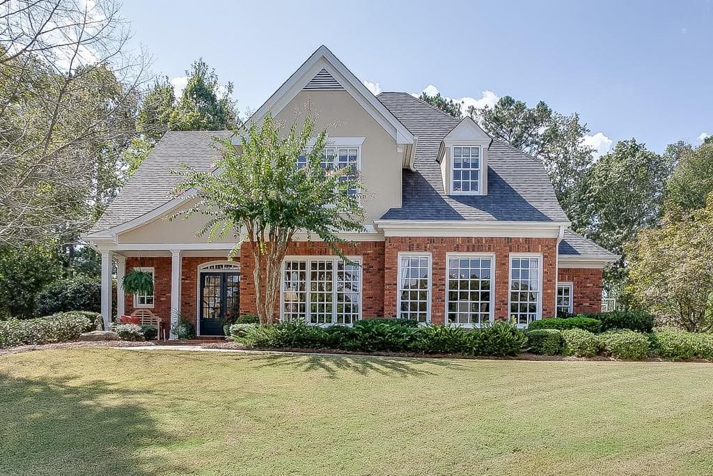 3470 Highgate Hills Drive, Duluth, GA 30097 — most recent listing photo