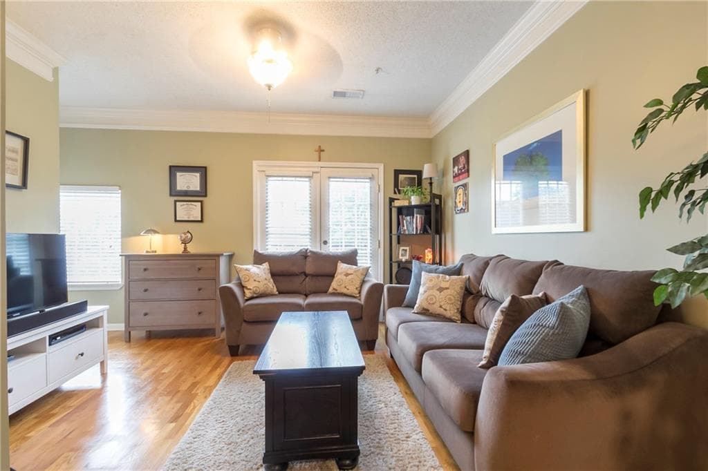 1150 Collier Road O-1, Atlanta, GA 30318 — most recent listing photo