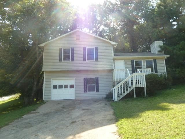6558 Fiji Drive, Flowery Branch, GA 30542 — most recent listing photo