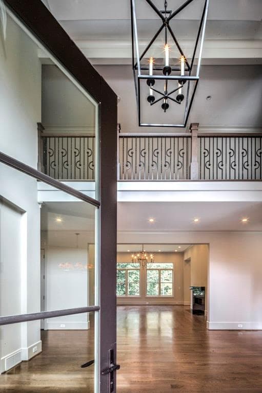 735 Heards Ferry Road, Sandy Springs, GA 30328 — most recent listing photo