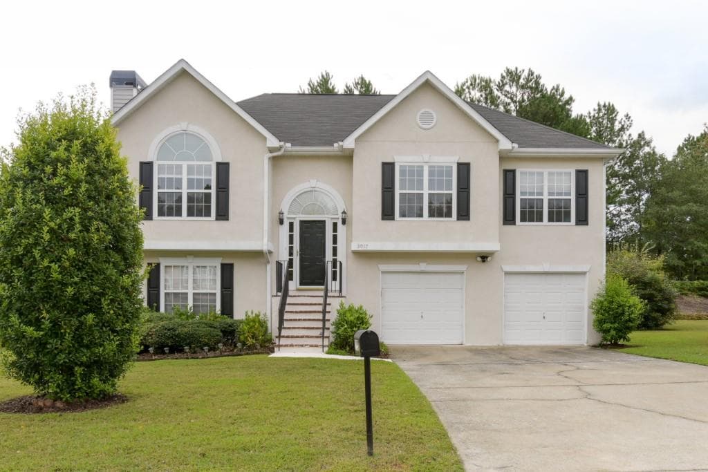 3017 Andora Drive, Marietta, GA 30064 — most recent listing photo