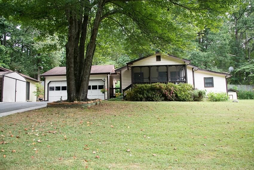 2900 Bailey Drive, Cumming, GA 30040 — most recent listing photo