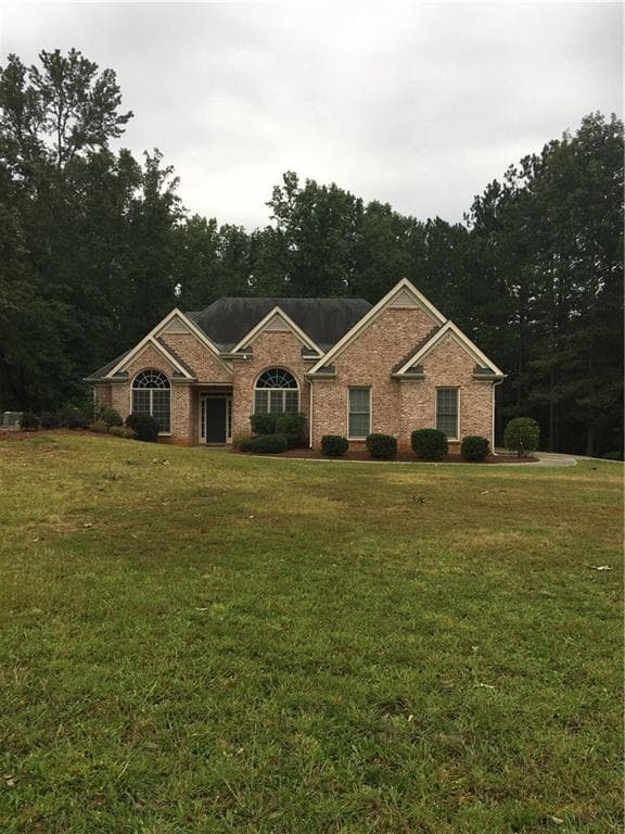 3775 Vinyard Way, Lawrenceville, GA 30044 — most recent listing photo