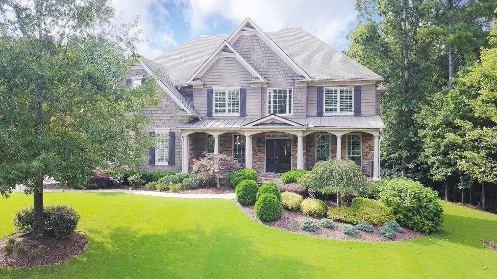 5130 Millwood Drive, Canton, GA 30114 — most recent listing photo