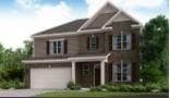 1340 Oberlin Terrace, Braselton, GA 30517 — most recent listing photo