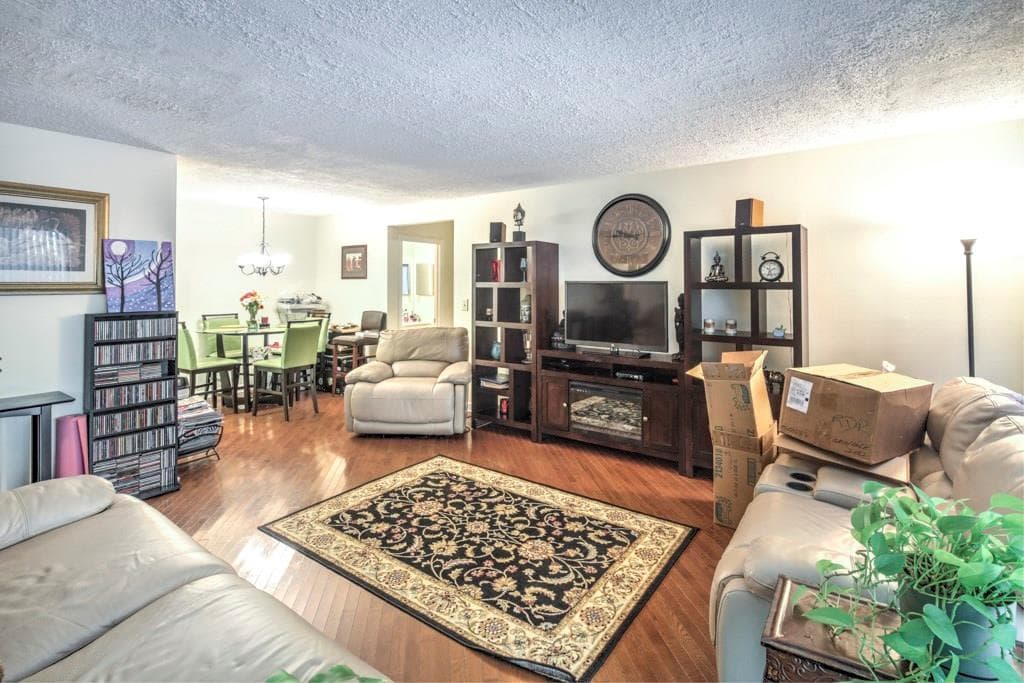 2015 Wingate Way, Sandy Springs, GA 30350 — most recent listing photo
