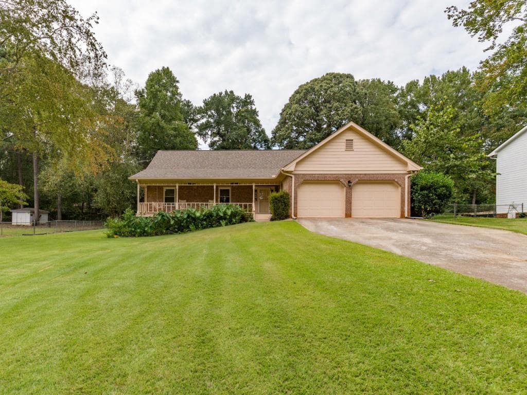 1475 Inwood Road, Lawrenceville, GA 30045 — most recent listing photo