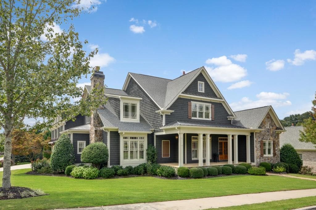 4527 Mystique Way, Roswell, GA 30075 — most recent listing photo