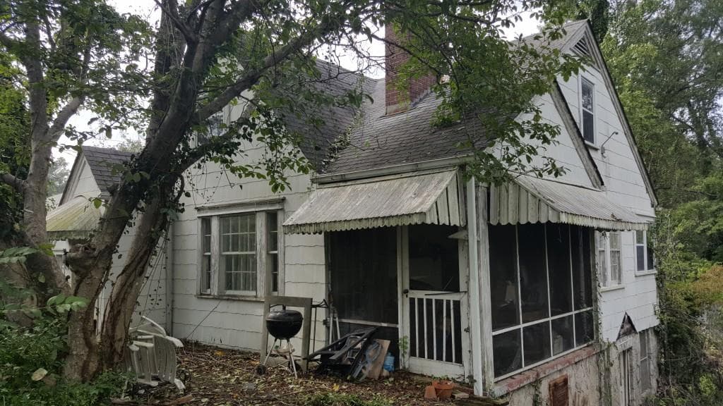 1119 Winburn Drive, East Point, GA 30344 — most recent listing photo