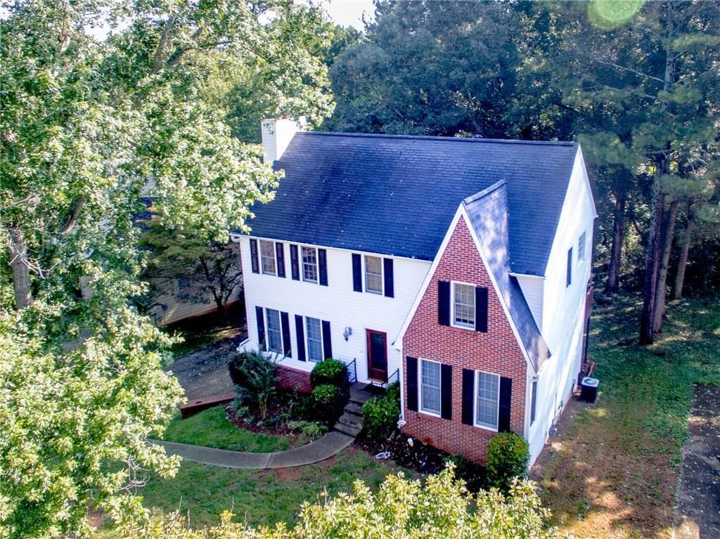2066 Vicksburg Drive, Lawrenceville, GA 30044 — most recent listing photo