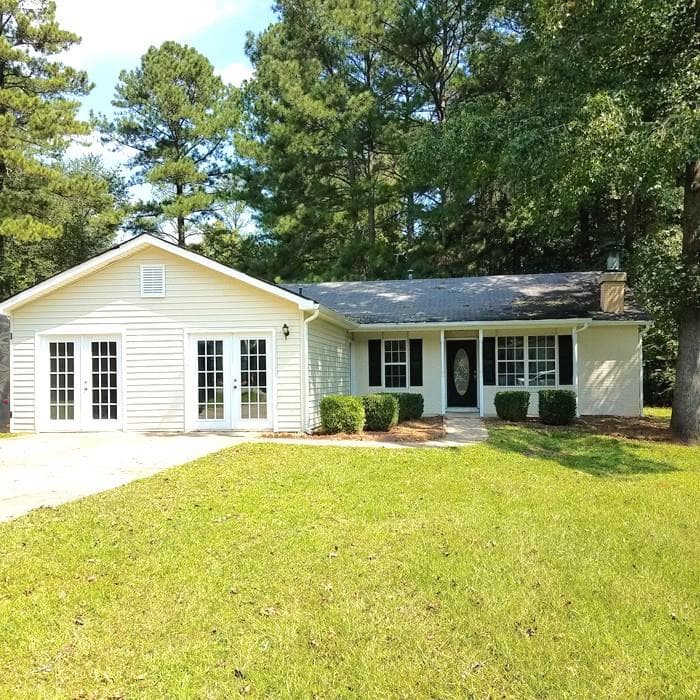 934 Sweetwater Circle, Lawrenceville, GA 30044 — most recent listing photo