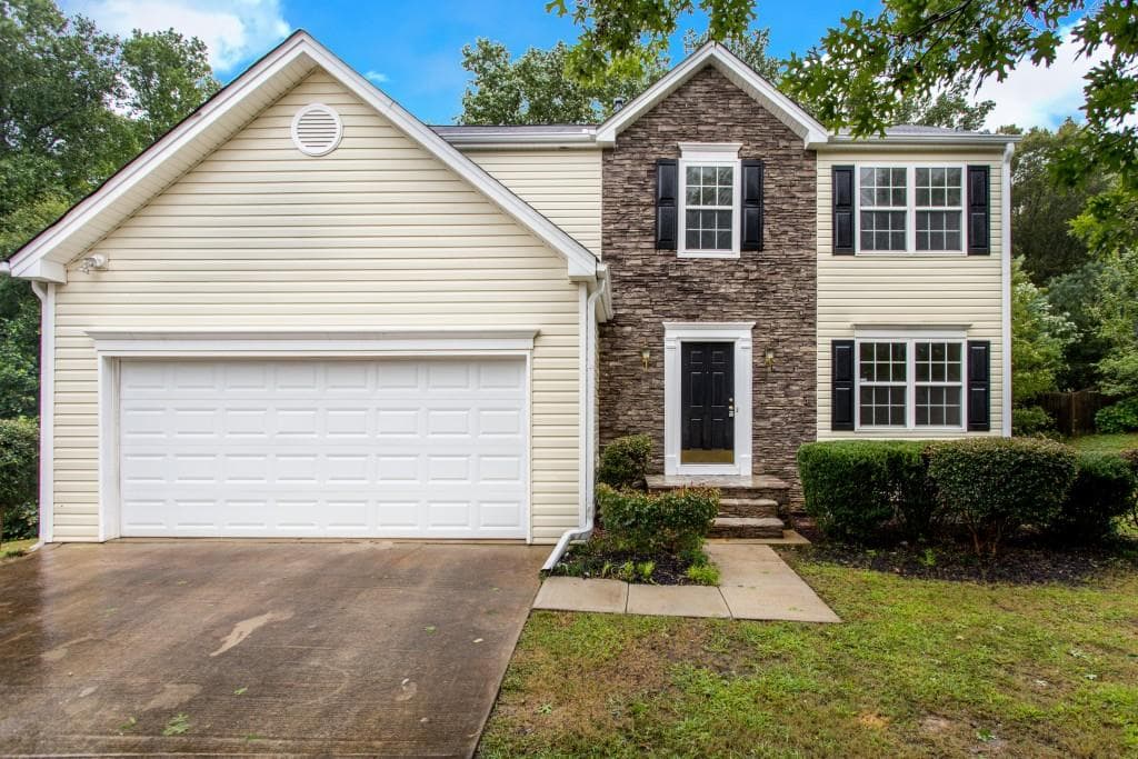 1761 Water Lily Way, Lawrenceville, GA 30045 — most recent listing photo