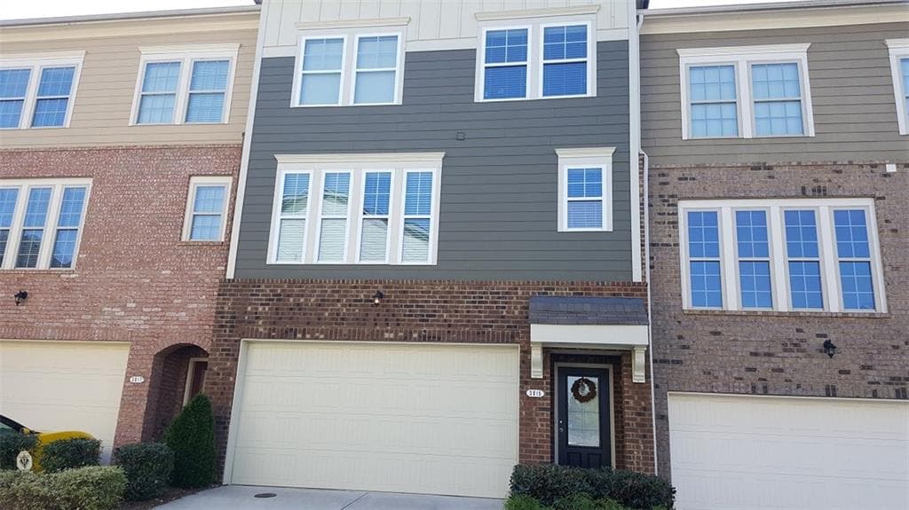 3015 Eltham Place 3015, Decatur, GA 30033 — most recent listing photo