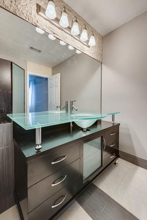 1905 Parkaire Crossing, Marietta, GA 30068 — most recent listing photo