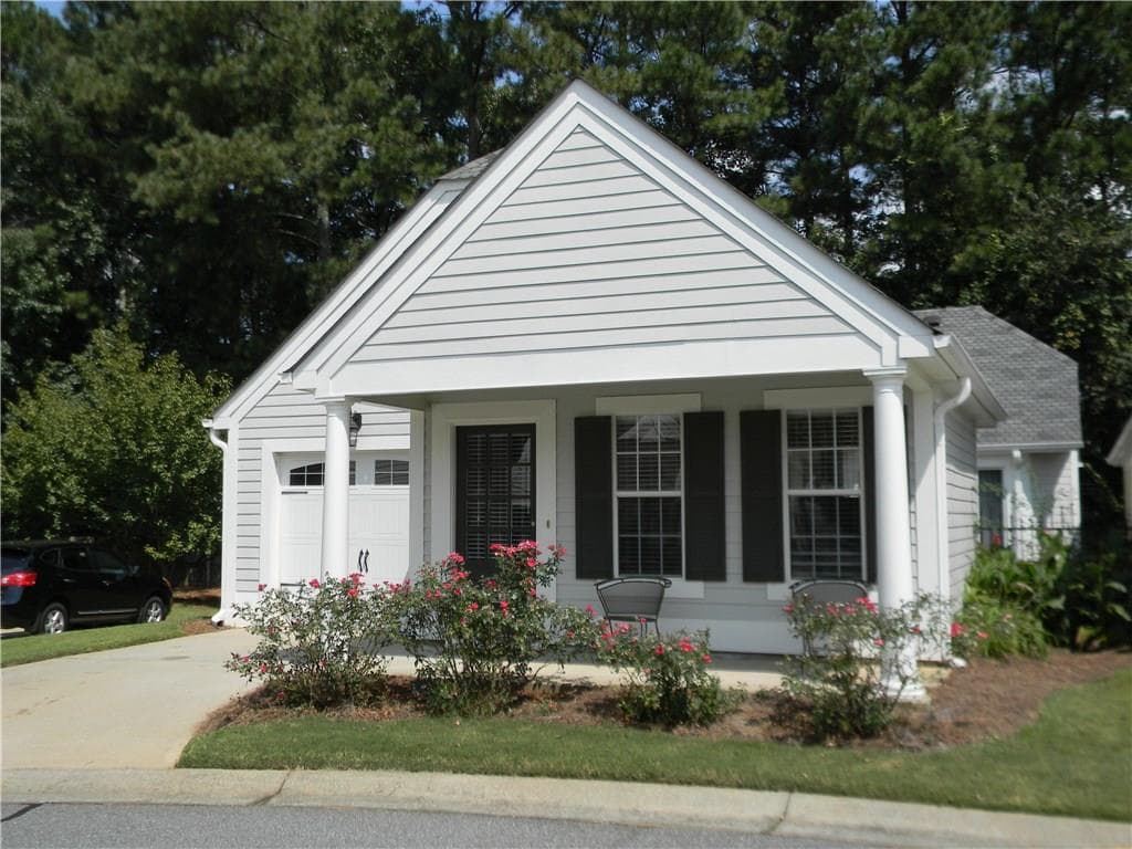112 Rose Cottage Lane, Woodstock, GA 30189 — most recent listing photo
