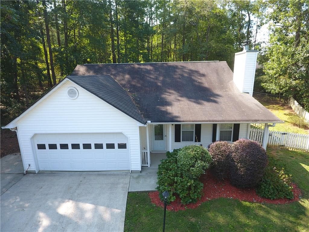 2979 Trotters Crest Drive, Snellville, GA 30039 — most recent listing photo