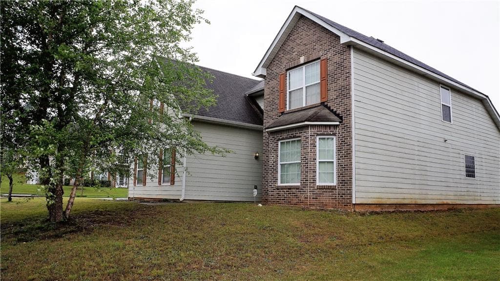803 Oakview Trace, Atlanta, GA 30349 — most recent listing photo