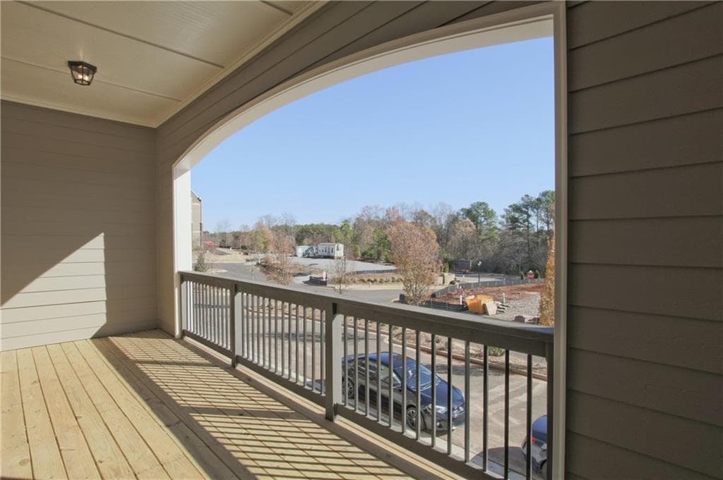 1958 Forte Lane 13, Alpharetta, GA 30009 — most recent listing photo