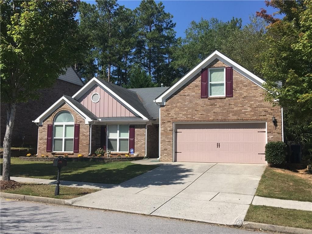 2086 Peach Shoals Circle, Dacula, GA 30019 — most recent listing photo