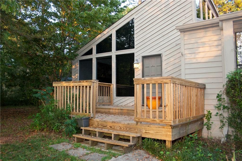 663 Dover Street, Marietta, GA 30066 — most recent listing photo