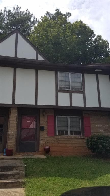 1308 Wamsley Way, Stone Mountain, GA 30083 — most recent listing photo