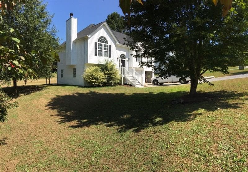 23 Live Oak Run, Cartersville, GA 30121 — most recent listing photo