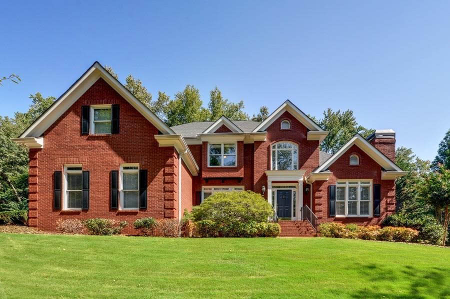 2830 Portabella Lane, Cumming, GA 30041 — most recent listing photo
