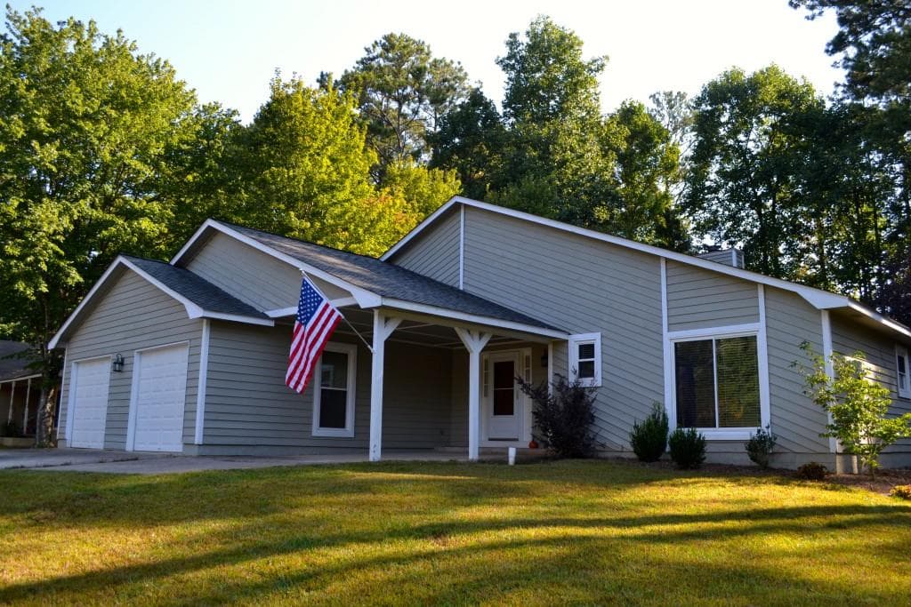 10855 Spotted Pony Trail, Alpharetta, GA 30022 — most recent listing photo