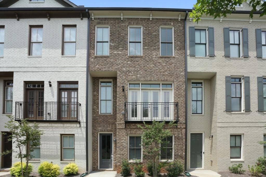 3480 Village Park Way 3480, Kennesaw, GA 30144 — most recent listing photo