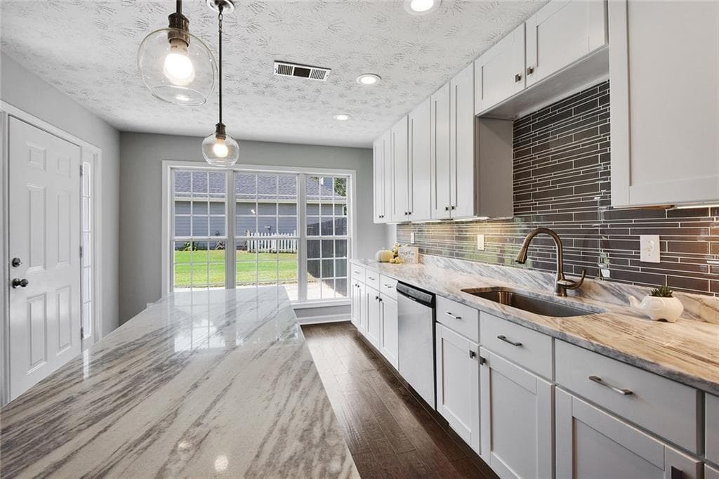 904 Horizon Court, Monroe, GA 30655 — most recent listing photo