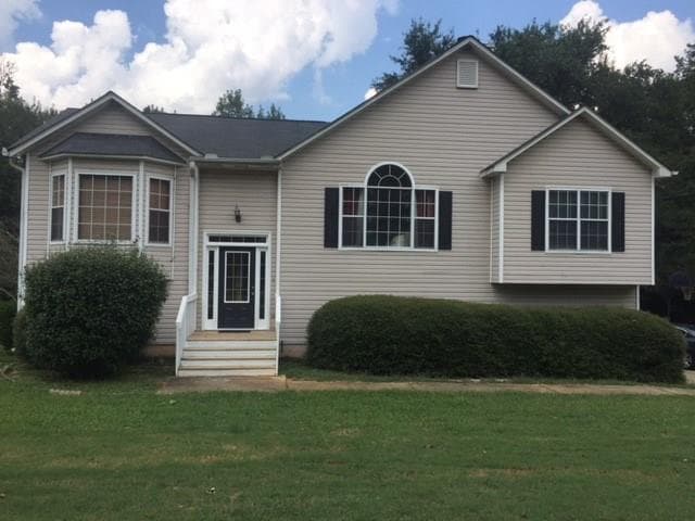 170 Rio Rancho Drive, Temple, GA 30179 — most recent listing photo