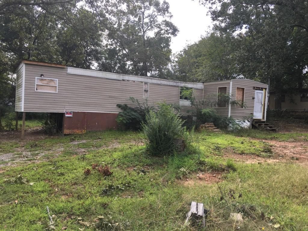 74 David Drive, Hampton, GA 30228 — most recent listing photo