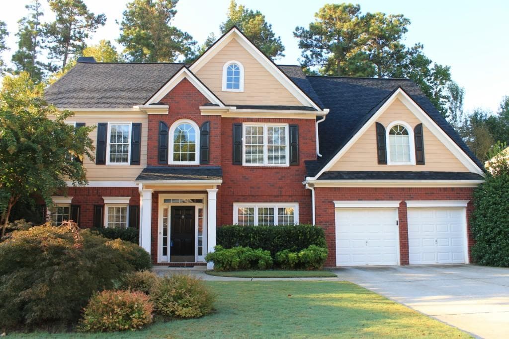62 SOUTHSHORE Lane, Dallas, GA 30157 — most recent listing photo