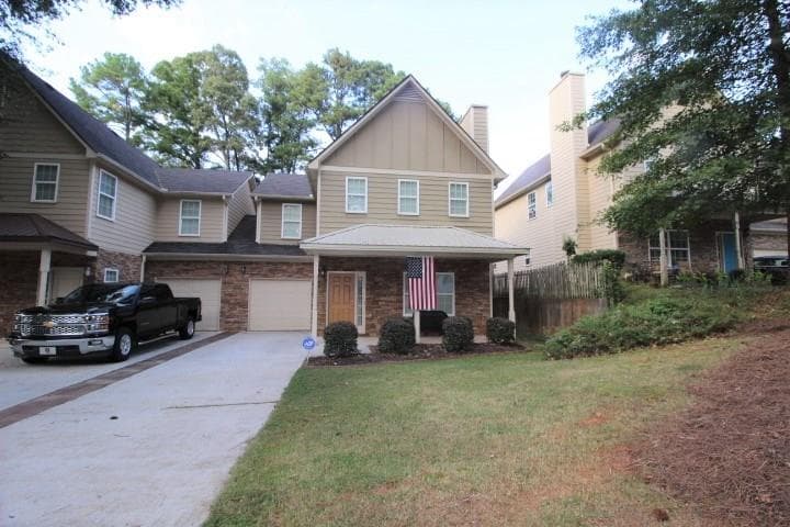 4775 Highland Avenue, Sugar Hill, GA 30518 — most recent listing photo